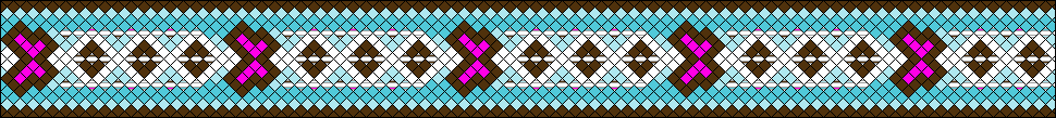 Normal pattern #175646 preview