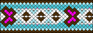 Normal pattern #175646
