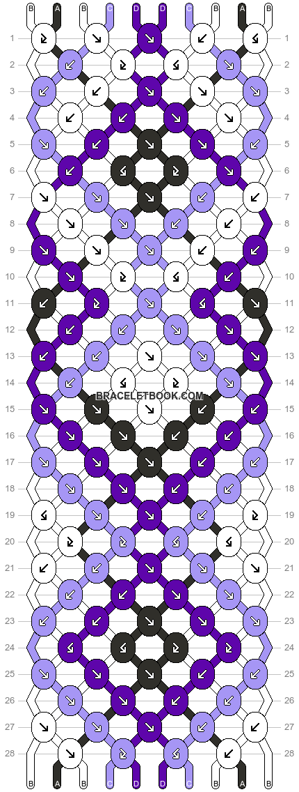 Normal pattern #175652 pattern