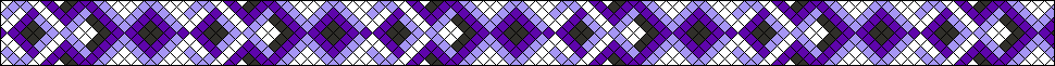 Normal pattern #175652 preview