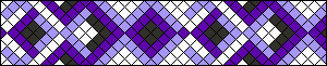 Normal pattern #175652