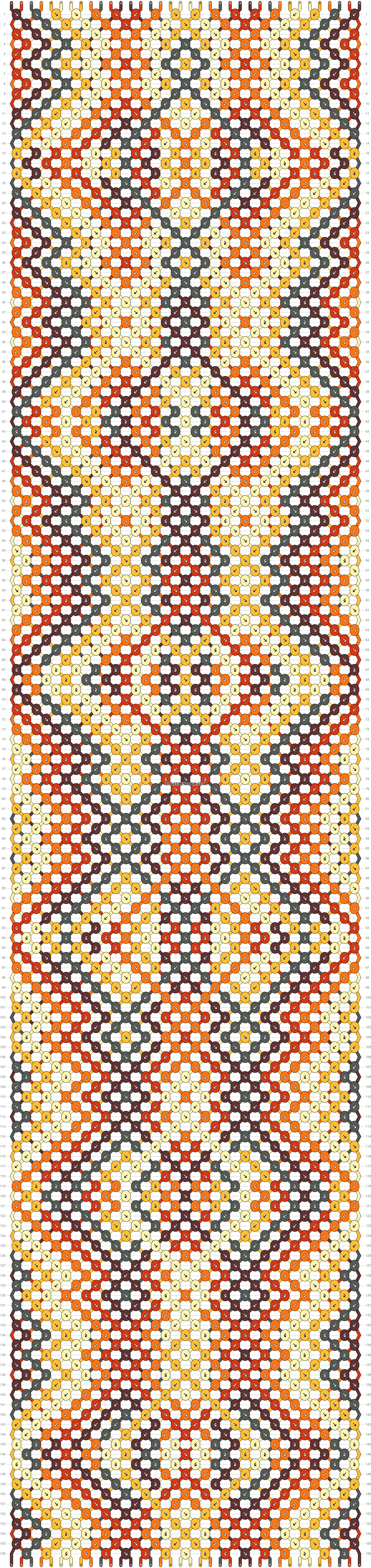 Normal pattern #175659 pattern