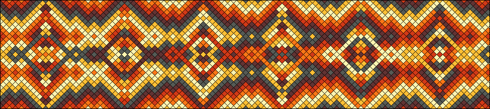 Normal pattern #175659 preview