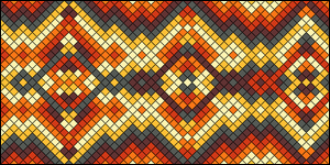 Normal pattern #175659