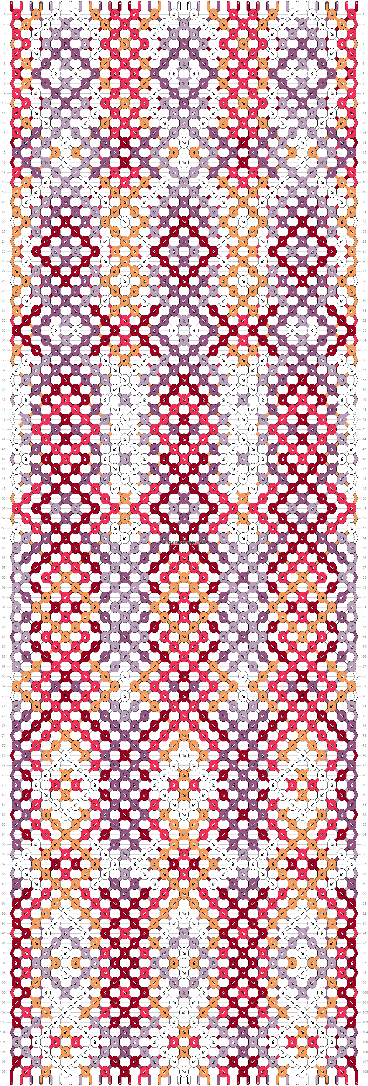 Normal pattern #175660 pattern