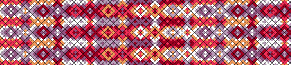 Normal pattern #175660 preview