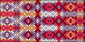 Normal pattern #175660