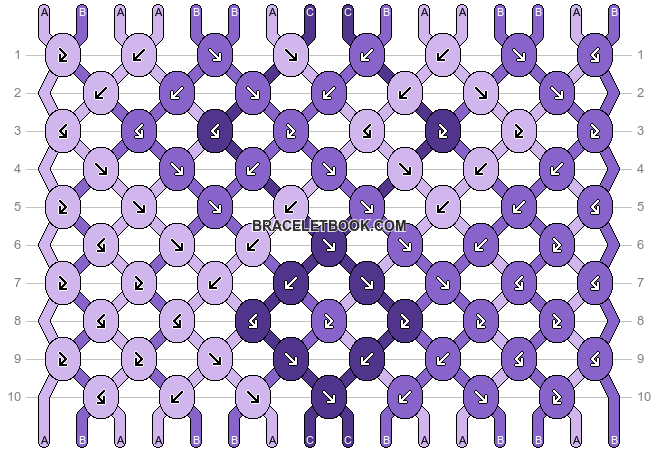 Normal pattern #175661 pattern