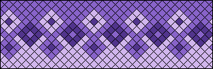 Normal pattern #175661