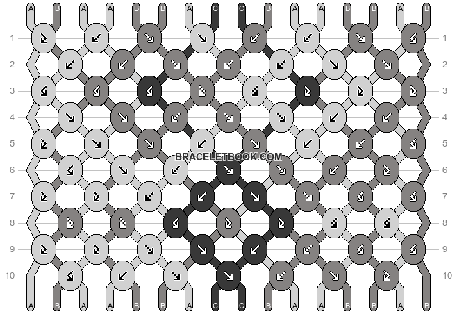 Normal pattern #175662 pattern