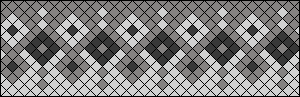 Normal pattern #175662