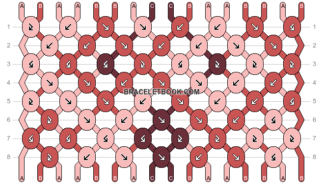 Normal pattern #175663 pattern
