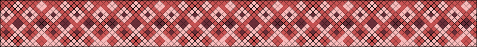 Normal pattern #175663 preview