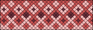 Normal pattern #175663