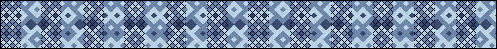 Normal pattern #175664 preview