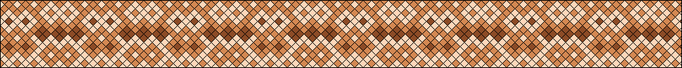Normal pattern #175665 preview