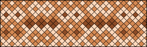 Normal pattern #175665