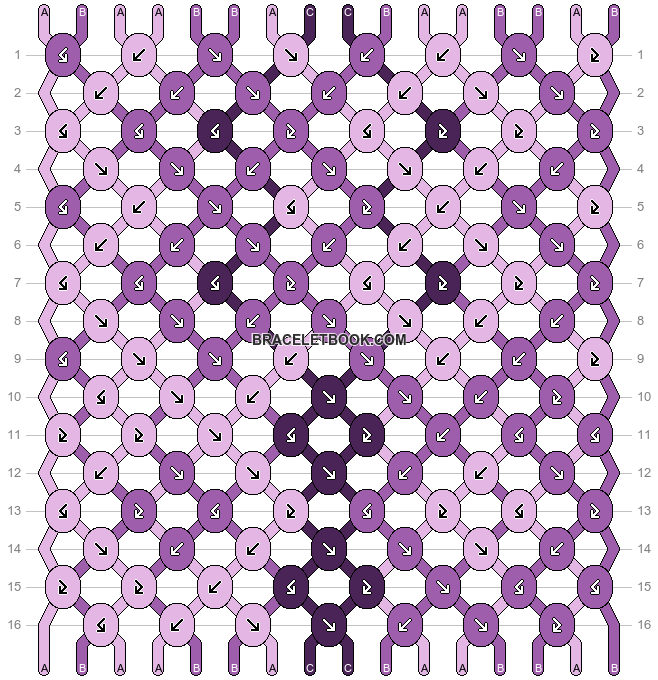 Normal pattern #175666 pattern