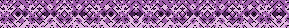 Normal pattern #175666 preview