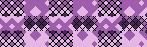 Normal pattern #175666