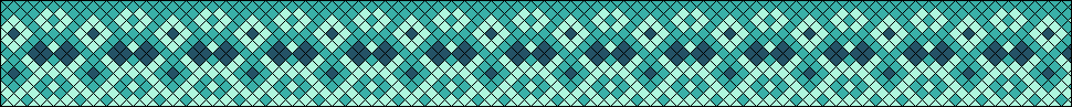 Normal pattern #175667 preview