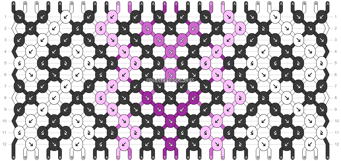 Normal pattern #175676 pattern