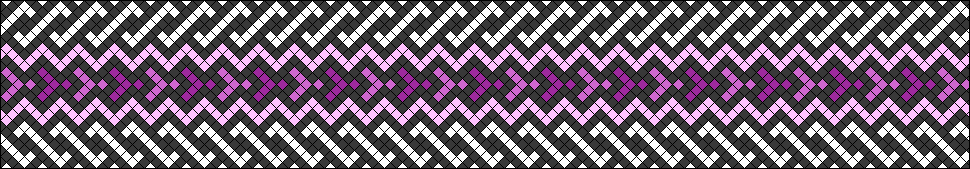 Normal pattern #175676 preview