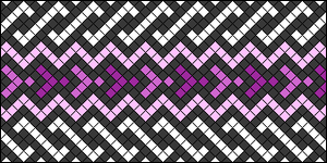 Normal pattern #175676