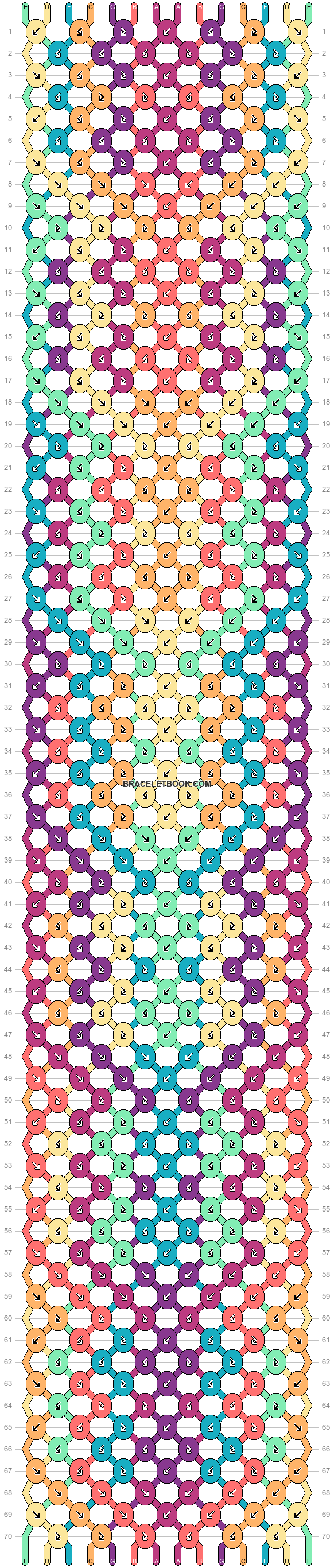 Normal pattern #175677 pattern