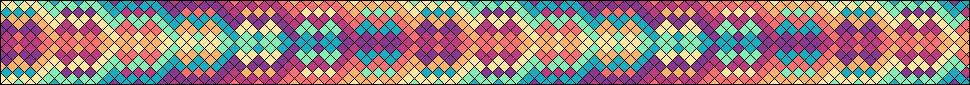 Normal pattern #175677 preview