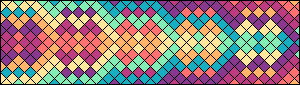 Normal pattern #175677