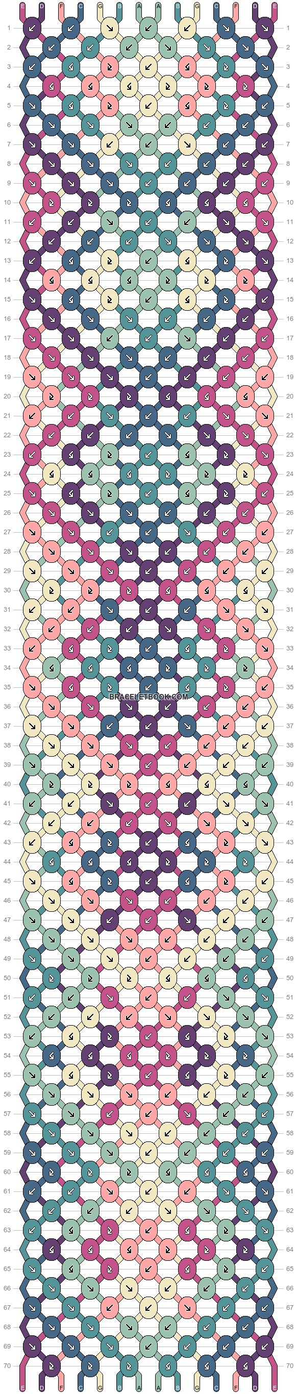 Normal pattern #175678 pattern