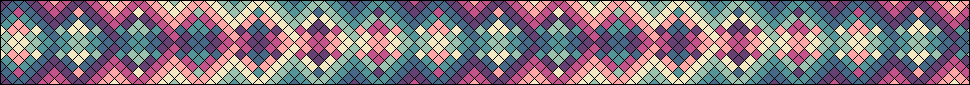 Normal pattern #175678 preview