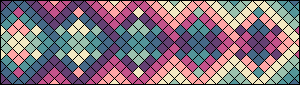 Normal pattern #175678
