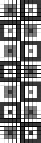 Alpha pattern #175680 preview