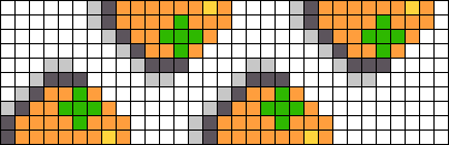 Alpha pattern #175681 preview