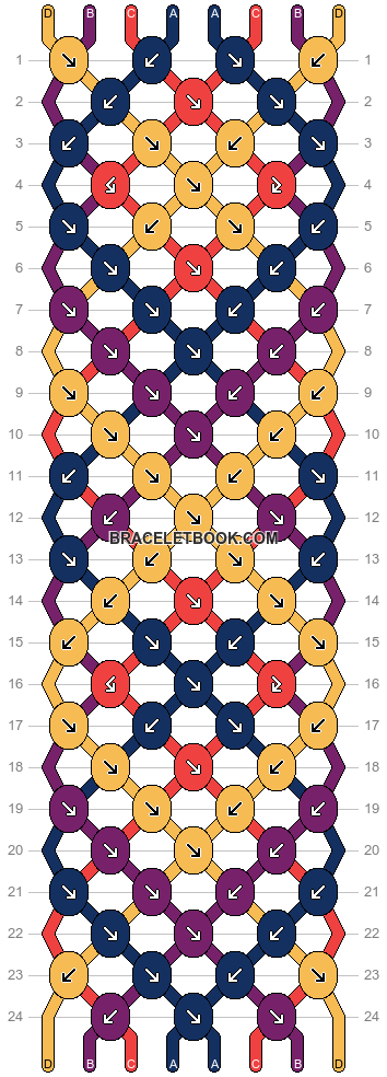Normal pattern #175688 pattern