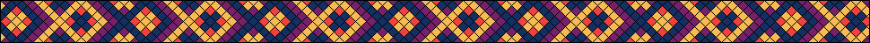 Normal pattern #175688 preview