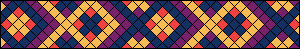 Normal pattern #175688