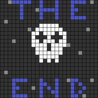 Alpha pattern #175696 preview