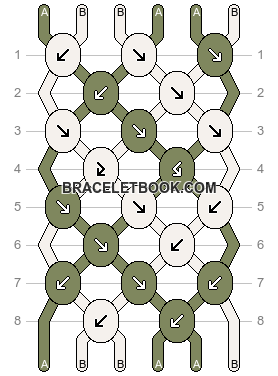 Normal pattern #175697 pattern