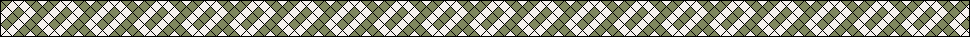 Normal pattern #175697 preview