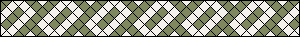 Normal pattern #175697