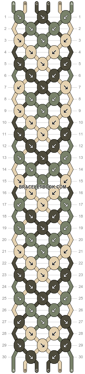 Normal pattern #175698 pattern