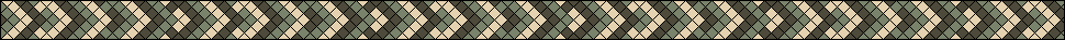 Normal pattern #175698 preview