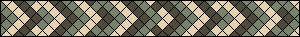 Normal pattern #175698