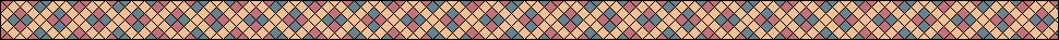 Normal pattern #175700 preview