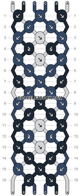 Normal pattern #175701 pattern
