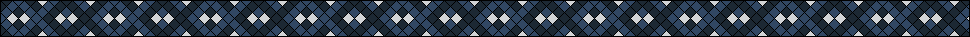 Normal pattern #175701 preview