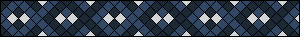 Normal pattern #175701